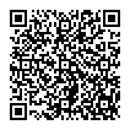 Partagez la fiche de la sépulture de WEISS FISCHER Berthe avec ce QRCode