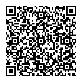 Partagez la fiche de la sépulture de WEISS FISCHER Berthe avec ce QRCode