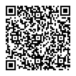 Partagez la fiche de la sépulture de WEISS  Emile avec ce QRCode