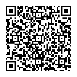 Partagez la fiche de la sépulture de WEISS  Aloyse avec ce QRCode