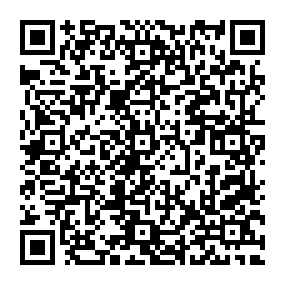 Partagez la fiche de la sépulture de WEISS  Aloyse avec ce QRCode