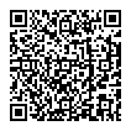 Partagez la fiche de la sépulture de WEISS   ZAEPPEL Marie-Louise avec ce QRCode