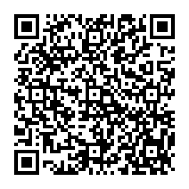 Partagez la fiche de la sépulture de WEISSBRAUN  Martin avec ce QRCode