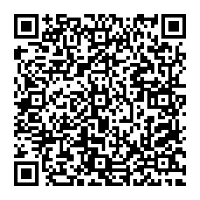 Partagez la fiche de la sépulture de WEISSBRAUN  Martin avec ce QRCode