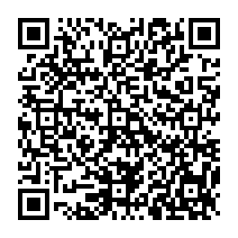 Partagez la fiche de la sépulture de WELLER  Bertrand avec ce QRCode