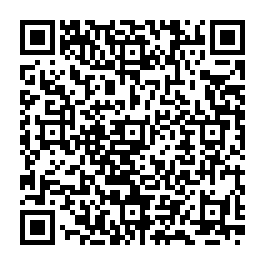 Partagez la fiche de la sépulture de WETTERER  Thérèse avec ce QRCode