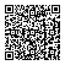 Partagez la fiche de la sépulture de WETTERER  Eugène avec ce QRCode