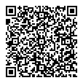 Partagez la fiche de la sépulture de WETTERER  Eugène avec ce QRCode