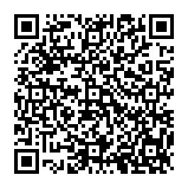 Partagez la fiche de la sépulture de WETTERER  André avec ce QRCode