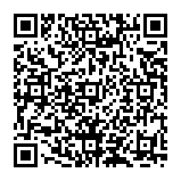 Partagez la fiche de la sépulture de WETTERER HENCK Jeanne avec ce QRCode