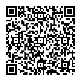 Partagez la fiche de la sépulture de WOERTH  Paul avec ce QRCode