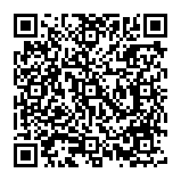 Partagez la fiche de la sépulture de WOERTH  Henriette avec ce QRCode