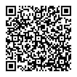 Partagez la fiche de la sépulture de WOLF WENDLING Dora avec ce QRCode