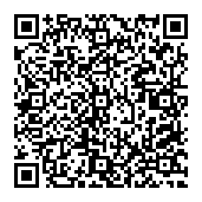 Partagez la fiche de la sépulture de WOLF WENDLING Dora avec ce QRCode