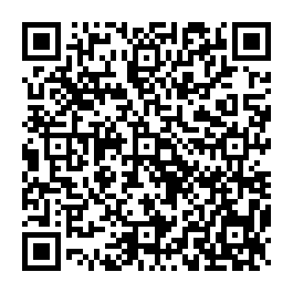 Partagez la fiche de la sépulture de WOLFF  Charles avec ce QRCode