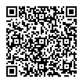 Partagez la fiche de la sépulture de WOLFF  Jules avec ce QRCode