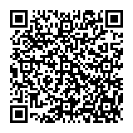 Partagez la fiche de la sépulture de WOLFF  Robert avec ce QRCode