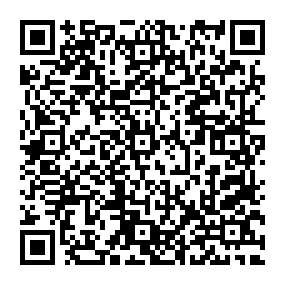 Partagez la fiche de la sépulture de WOLFF  Robert avec ce QRCode