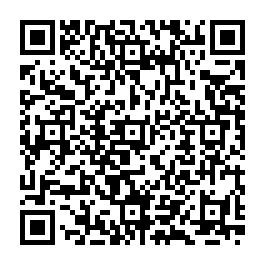 Partagez la fiche de la sépulture de WOLFF  Marthe avec ce QRCode