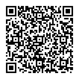 Partagez la fiche de la sépulture de WOLFF  Mathilde avec ce QRCode