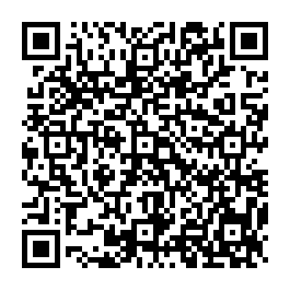 Partagez la fiche de la sépulture de ZIMMERMANN  Ernest avec ce QRCode