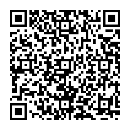 Partagez la fiche de la sépulture de ZIMMERMANN  Marcel avec ce QRCode