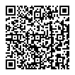 Partagez la fiche de la sépulture de ZIMMERMANN  Marie avec ce QRCode
