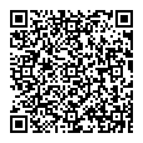 Partagez la fiche de la sépulture de ZIMMERMANN  Marie avec ce QRCode