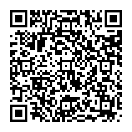 Partagez la fiche de la sépulture de KNIEBIEHLER  Marie, Anne avec ce QRCode