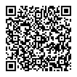 Partagez la fiche de la sépulture de BECHTEL  Lucie avec ce QRCode