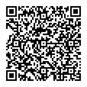 Partagez la fiche de la sépulture de BECHTEL  Lucie avec ce QRCode