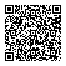 Partagez la fiche de la sépulture de KIEFFER  Marie,Bernadine avec ce QRCode