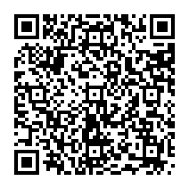 Partagez la fiche de la sépulture de ZELLER  François, Xavier avec ce QRCode