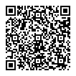 Partagez la fiche de la sépulture de SONNTAG  Marie, Sophie avec ce QRCode