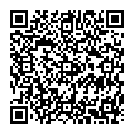 Partagez la fiche de la sépulture de FORSTER  Marie, Anne avec ce QRCode