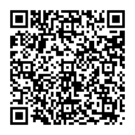 Partagez la fiche de la sépulture de HURSTEL   Marie, Catherine  avec ce QRCode