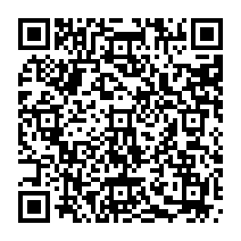 Partagez la fiche de la sépulture de ISSENMANN  Joséphine  avec ce QRCode