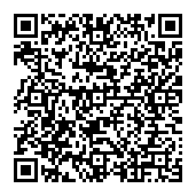 Partagez la fiche de la sépulture de ISSENMANN  Joséphine  avec ce QRCode