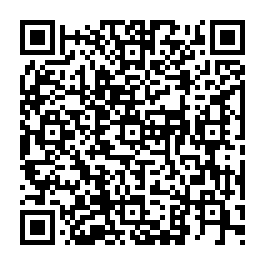 Partagez la fiche de la sépulture de FRITSCH   Frédéric  avec ce QRCode