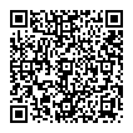 Partagez la fiche de la sépulture de  Friedrich avec ce QRCode