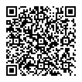 Partagez la fiche de la sépulture de  Friedrich avec ce QRCode