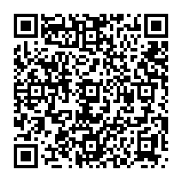 Partagez la fiche de la sépulture de DUVAL  Odette avec ce QRCode