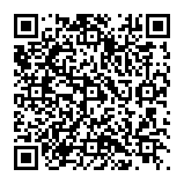 Partagez la fiche de la sépulture de HUMMEL  Charles avec ce QRCode