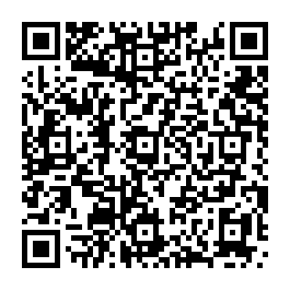 Partagez la fiche de la sépulture de HUMMEL  Charles avec ce QRCode