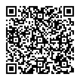 Partagez la fiche de la sépulture de HUMMEL   SITTLER Jeanne Alice avec ce QRCode