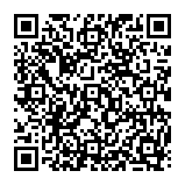 Partagez la fiche de la sépulture de HUMMEL   SITTLER Jeanne Alice avec ce QRCode