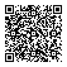 Partagez la fiche de la sépulture de REBMANN  Louis avec ce QRCode