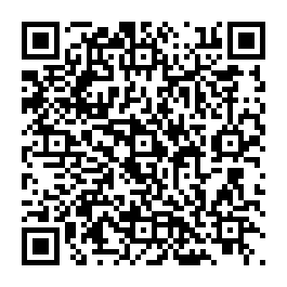 Partagez la fiche de la sépulture de REBMANN  Louis avec ce QRCode