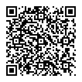 Partagez la fiche de la sépulture de RUCH GRETH Ginette avec ce QRCode