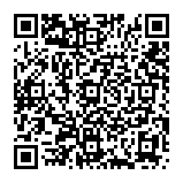 Partagez la fiche de la sépulture de RUCH GRETH Ginette avec ce QRCode